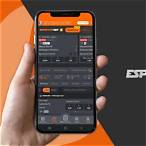 bet esportiva