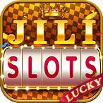 jets slot jili