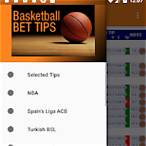 where to bet on basketball games